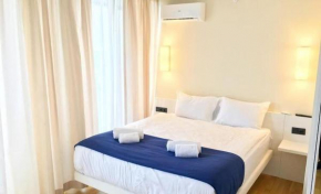 Orbi City ONE BEDROOM APARTAMENT